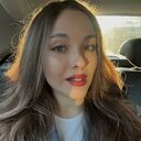 ���������� �����-���������, ���� ������� ��������, 32 ����, ������������ ��� ������, ����� � ���������