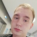 ���������� ��������, ���� ����� �����, 25 ���, ������������ ��� ������, ����� � ���������