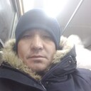 ���������� ������������, ���� ������� ������, 44 ����, ������������ ��� ������, ����� � ���������