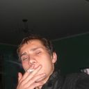 ���������� ������, ���� ������� �����, 33 ����, ������������ ��� ����� � ���������, c�������� ���������