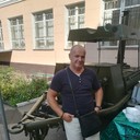 ���������� ������, ���� ������� �������, 57 ���, ������������ ��� ������, ����� � ���������, c�������� ���������, ���������