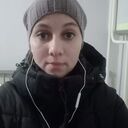  ,   , 30 ,   c , 