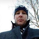 ���������� ������, ���� ������� Den, 38 ���, ������������ ��� ������, ����� � ���������, c�������� ���������, ���������