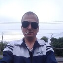 ���������� ������, ���� ������� �������, 45 ���, ������������ ��� ������, ����� � ���������, c�������� ���������