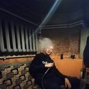 ���������� ����, ���� ������� �������, 28 ���, ������������ ��� ������, ����� � ���������, c�������� ���������