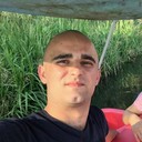 ���������� ������, ���� ������� ����, 31 ���, ������������ ��� ������, ����� � ���������, c�������� ���������