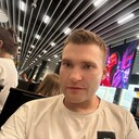 ���������� ������, ���� ������� �������, 36 ���, ������������ ��� ������, ����� � ���������, c�������� ���������, ���������