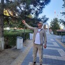 ���������� ���������, ���� ������� �����, 48 ���, ������������ ��� ������, ����� � ���������, c�������� ���������