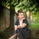 ���������� �����-���������, ���� ������� �����, 56 ���, ������������ ��� ������, ����� � ���������