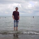  ,   Sergey, 45 ,   c 