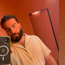 ���������� ������, ���� ������� �����, 29 ���, ������������ ��� ������, ����� � ���������, c�������� ���������, ���������