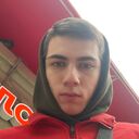 --,   , 21 ,   ,   , c 