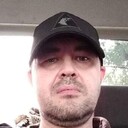 ���������� ������, ���� ������� Ruslan, 47 ���, ������������ ��� ������, ����� � ���������