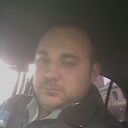 ���������� �������, ���� ������� ������, 41 ���, ������������ ��� ������