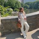 ���������� ������, ���� ������� ��������, 29 ���, ������������ ��� ������, ����� � ���������