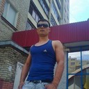 ���������� �����-���������, ���� ������� �����, 34 ����, ������������ ��� ������, ����� � ���������, c�������� ���������