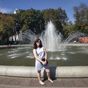  ,   , 26 ,   ,   , c 