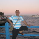  ,   Ceymsbond, 56 ,  