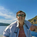  ,   , 59 ,   ,   , c 