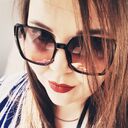 ���������� �����, ���� ������� �����, 35 ���, ������������ ��� ������, ����� � ���������