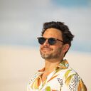 ���������� ���������, ���� ������� �������, 35 ���, ������������ ��� ������