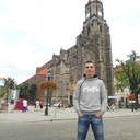  ,   Viktor, 42 ,   ,   , c 