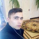 ���������� ������, ���� ������� ����, 28 ���, ������������ ��� ������, ����� � ���������