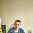  ,   , 50 ,   