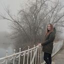 ���������� ������, ���� ������� �����, 24 ����, ������������ ��� ������, ����� � ���������