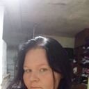 ���������� �����, ���� ������� Lyudmila, 32 ����, ������������ ��� ������, ����� � ���������