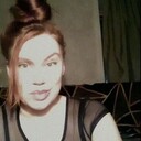 ���������� �����������, ���� ������� ���������, 37 ���, ������������ ��� ���������