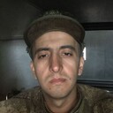 ���������� �������, ���� ����� �����, 24 ����, ������������ ��� ������, ����� � ���������