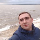 ���������� �����, ���� ������� ���������, 36 ���, ������������ ��� ������