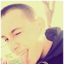 ���������� �����������, ���� ������� ����, 26 ���, ������������ ��� ������, ����� � ���������