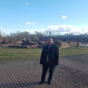 ���������� �����, ���� ������� �������, 43 ����, ������������ ��� ������, ����� � ���������