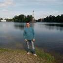  ,   , 33 ,   ,   , c 