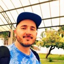 ���������� ���, ���� ������� Rim, 35 ���, ������������ ��� ������, ����� � ���������, ���������