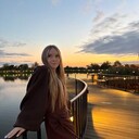 ���������� ������, ���� ������� �����, 22 ����, ������������ ��� ������, ����� � ���������