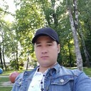 ���������� ������, ���� ������� ����, 36 ���, ������������ ��� ������, ����� � ���������, c�������� ���������