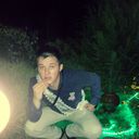 ���������� �������, ���� ������� Spike, 36 ���, ������������ ��� ������