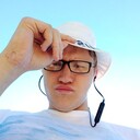 ���������� �����, ���� ������� ���������, 27 ���, ������������ ��� ������, ����� � ���������