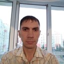  ,   , 47 ,   ,   , c , 