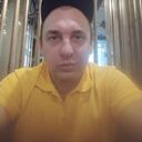 ���������� ���������, ���� ������� ����, 31 ���, ������������ ��� ������, ����� � ���������