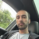 ���������� �����������, ���� ������� ������, 32 ����, ������������ ��� ������, ����� � ���������