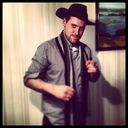 ���������� �����, ���� ������� ����, 41 ���, ������������ ��� ������, ����� � ���������, c�������� ���������