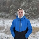  ,   Alexey, 29 ,   ,   