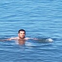  ,   Suleiman, 34 ,   ,   , c 