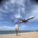 ���������� ������, ���� ������� Tatyana, 44 ����, ������������ ��� ������, ����� � ���������, c�������� ���������