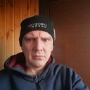  ,   , 44 ,   c 