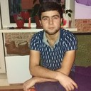  -,   , 31 ,   ,   , c , 